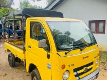 Tata Dimo Batta 2011 Lorry