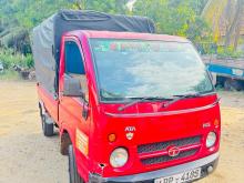 Tata Dimo Batta 2010 Lorry