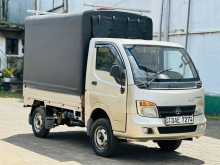 Tata Dimo Batta 2010 Lorry