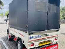 https://riyasewana.com/uploads/tata-dimo-batta-2011593322103.jpg