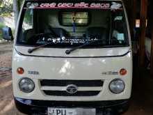 Tata Dimo Batta ACE 2012 Lorry