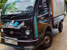 Tata Dimo Batta 2012 Lorry