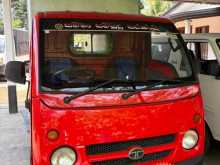 Tata Dimo Batta 2012 Lorry