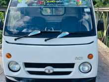 Tata Dimo Batta ACE 2012 Lorry
