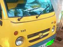 Tata Dimo Batta 2012 Lorry