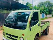 Tata Dimo Batta 2012 Lorry