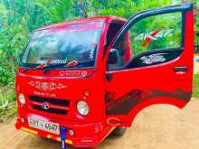 Tata Dimo Batta 2012 Lorry