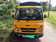 Tata Dimo Batta 2012 Lorry