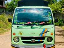 Tata DIMO BATTA ACE 2012 Pickup