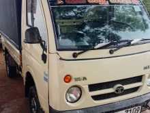 Tata Dimo Batta 2012 Lorry