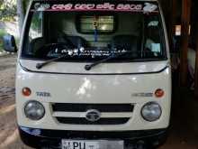 Tata Dimo Batta 2012 Lorry