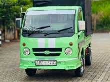 Tata Dimo Batta 2012 Lorry