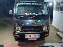 Tata Dimo Batta 2012 Lorry