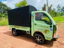Tata Dimo Batta ACE 2012 Lorry