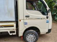 Tata Dimo Batta 2012 Lorry