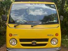 Tata Dimo Batta 2012 Lorry