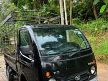 https://riyasewana.com/uploads/tata-dimo-batta-2012-1417480512444.jpg