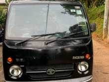 Tata Dimo Batta 2012 Lorry