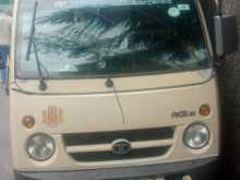 Tata Dimo Batta 2012 Lorry