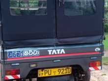 https://riyasewana.com/uploads/tata-dimo-batta-2012-1519164612402.jpg