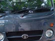 Tata Dimo Batta 2012 Lorry