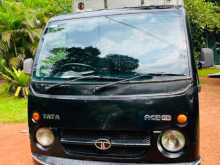 Tata Dimo Batta 2012 Lorry