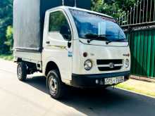 Tata Dimo Batta 2012 Lorry