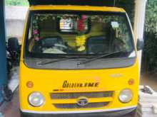 Tata Dimo Batta 2012 Lorry