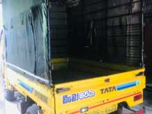 https://riyasewana.com/uploads/tata-dimo-batta-2012-169251912602.jpg