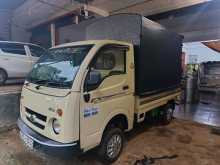 Tata Dimo Batta ACE 2012 Lorry