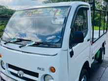 Tata Dimo Batta 2012 Lorry