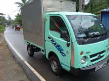 Tata Dimo Batta 2012 Lorry