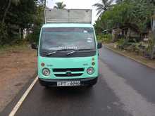 https://riyasewana.com/uploads/tata-dimo-batta-2012-179240512803.jpg