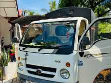 Tata Dimo Batta 2012 Lorry
