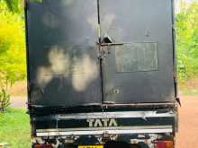 https://riyasewana.com/uploads/tata-dimo-batta-2012-18360712082.jpg