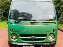 Tata Dimo Batta 2012 Lorry
