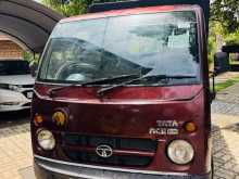 Tata Dimo Batta 2012 Lorry