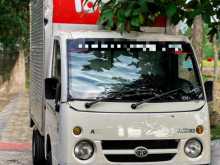 Tata Dimo Batta 2012 Lorry