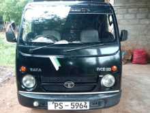 Tata Dimo Batta 2012 Lorry
