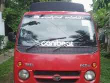 Tata Dimo Batta 2012 Lorry