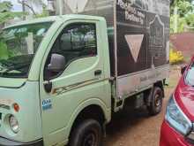Tata Dimo Batta 2012 Lorry