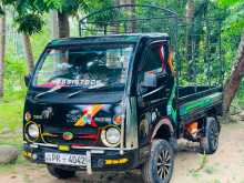 Tata Dimo Batta 2012 Lorry