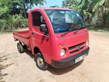 Tata Dimo Batta 2012 Lorry