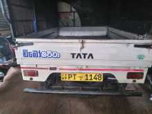 Tata Dimo Batta 2012 Lorry