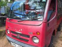Tata Dimo Batta 2012 Lorry