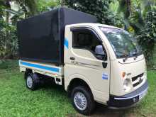 Tata Dimo Batta 2012 Lorry