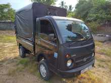 Tata Dimo Batta 2012 Lorry