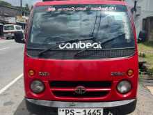 Tata Dimo Batta 2012 Lorry