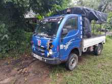 Tata Dimo Batta ACE 2012 Lorry
