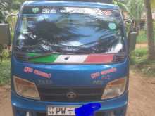 Tata Dimo Batta 2013 Lorry